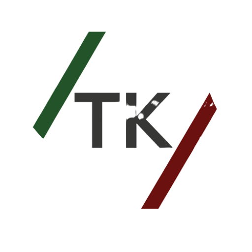 TechKln logo